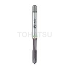 Advanced Taps (US UNF) 1118 Series