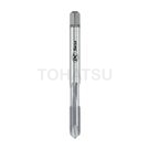 Advanced taps (US UNF) 1355 1553 series