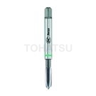 Tip taps (US UNF) 146 147 series