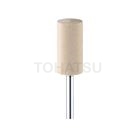 GA Series Grinding Wheels