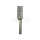 Mounted Grinding Wheel DE Series