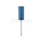 Mounted Grinding Wheel DE Series