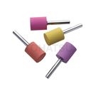 DB42 Series Grinding Wheels