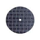 Grinding Wheel MC29 Series