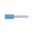 Grinding wheel with handle (shaft diameter 3mm)