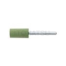 GRA32 series with handle