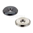 Handwheel (Accessory End Cap) 22270