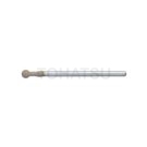 GRB Series Grinding Wheels