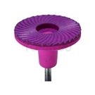 Shank Grinding Wheel 644 Series
