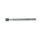 Shank grinding wheels 150 151 series
