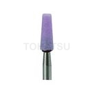 Shank grinding wheels 410 420 421 424 series