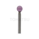 Shank grinding wheel 410 421 424 425 426 series
