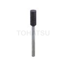 Shank grinding wheel 426 427 428 429 series