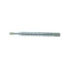 Shank grinding wheel 147 148 series