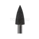 Shank grinding wheels 460 463 series