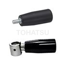 1500 1051 Swivel handle (PF folding type KT straight type)