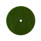 Grinding Wheel 478 Series
