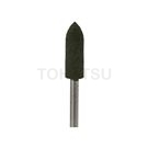 Shank grinding wheels 461 467 468 475 series