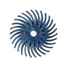 Grinding Wheel 470 Series