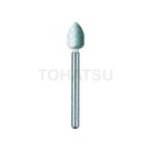 Shank grinding wheels 83 84 85 series