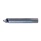 Fixed point chamfering tool (60° 90°) 60TGHSP-CBALD 90TGHSP-CBALD series