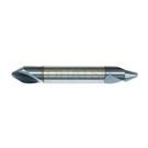 Center Drill (60° 90° TiCN Coated) PC-TICN Series