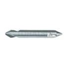 Center Drill Bits (60° 90°) PC-CB Series