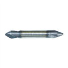 Center drill bit (60° 90°) SPC-CBALD series