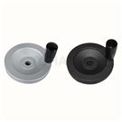 1056 Aluminum alloy handwheel (swing handle)