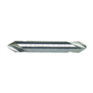 Center drill bit (60° 90°) PC series