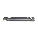Center drill bit (120°) 120SPC series