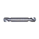 Center Drill (120° TiCN Coating) 120SPC-TICN Series