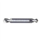 Center Drill Bit (120°) 120SPC-CB Series
