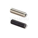 22720 Thrust bolt (spherical surface of steel ball)