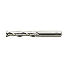 High Speed Steel Milling Cutter (2-Flute Long-Flute) LVS2T Series