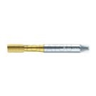 Extrusion tap (metric thread) JD2061705 series