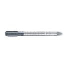 Extrusion tap (imperial thread) D7466706