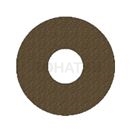 Sandpaper 641 642 Series