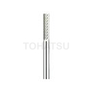 Tungsten steel grinding knife