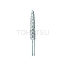 Tungsten steel grinding knife series 993