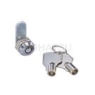 Round lock (built-in type) GS-NAL-S