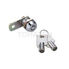 Round lock (built-in type) GS-NAL