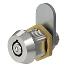 Industrial Lock 28 Series