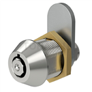 Industrial Lock 58 Series