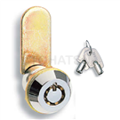 Coin lock mini C-88