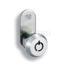 Waterproof coin lock C-88-WP