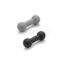 Double ball joint TCC-SJD