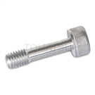 Anti-drop hexagon socket screw SGR912.2