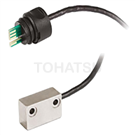 SELS-CE.9996 Magnetic Measurement System (Sensor)