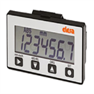 SELS-CE.9995 Magnetic Measurement System (Display)